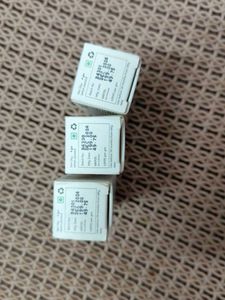 Deconstruct Lip Balm