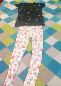 Gorgeous Brand New(Combo Dress-4)