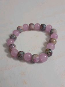Beaded Bracelet