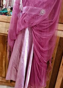 Girls&#39; Party Dress