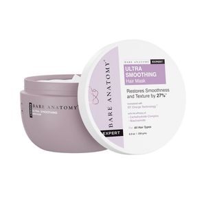 Bare Anatomy Hair Mask