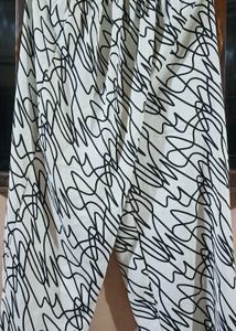 Co ord set for Casual Wear