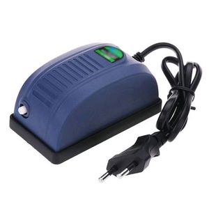 Aquarium Air Pump