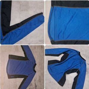 Gym Essentials or Tops