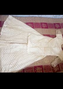 Combo 3 Dres