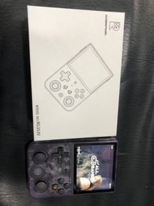 Combo Of 3 X Anbernic RG353V Retro Handheld