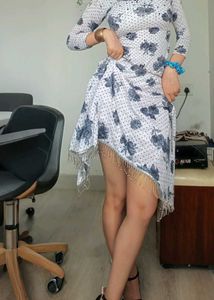 Dress Bodycon