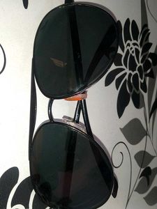Sunglasses 🕶️