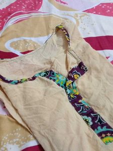 beautiful soft cotton fabric