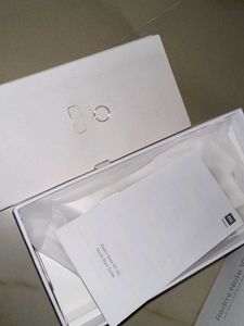 Redmi Note 10T 5g