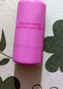 Combo Offer!! Jelly Tint, Compact, Pocket Blush