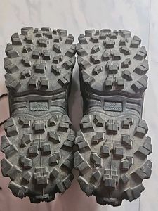 Woodland Shoes Uk11