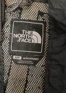 ORIGNAL The North Face Jacket