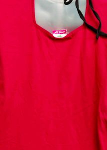 Casual dress for women