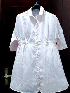 Beautiful Dress For Female.