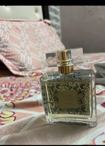 ❌Sold Out❌ Avon Little Black dress Lace EDP