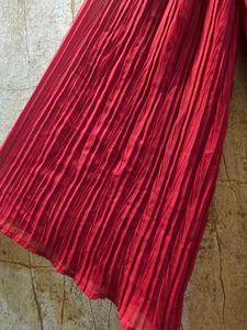 ✨ Brand New Zara A-Line Dress – Steal Deal! ✨