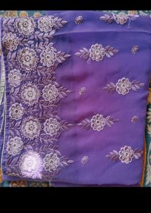 Sarees Combo