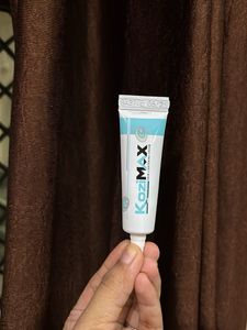 Kozimax Skin Lightening cream