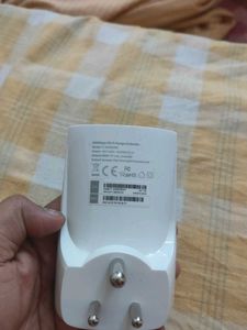 TP-Link Wifi Extender