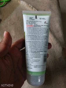 peel Off Mask COMBO OF 2 Product