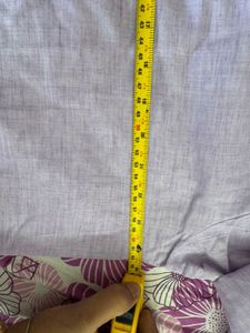 Men’s Ethnic Kurta