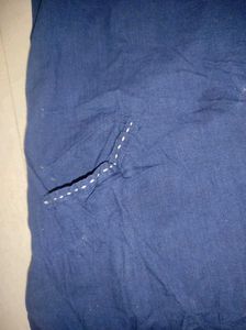 3xl Soch Kurta/cotton