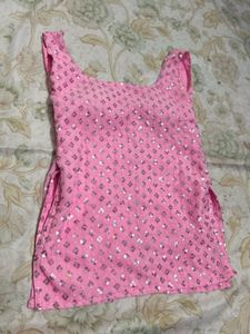 90,Bollywood Inspired Parallel Suit