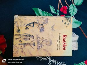 NCERT Class 9th All Books Every Book Is Latest