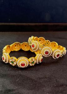 Bangles &amp; Bracelets