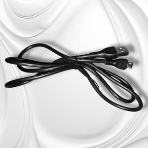 Micro USB Charging Cable