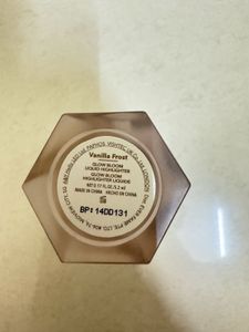 Sheglam Liquid Highlighter