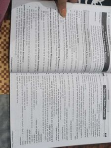 HTET Or Any TET Bal Vikas Book With Previous Years