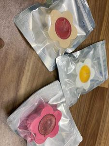 New Candles & Candle Holders & Diyas