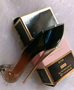 Carolina Herrera Miniature ♥️💕