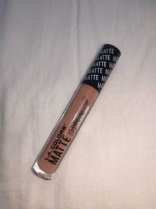 Box Of 3 Lipstick