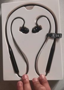 OnePlus Bullets Wireless Z2
