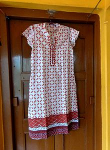 Kurta