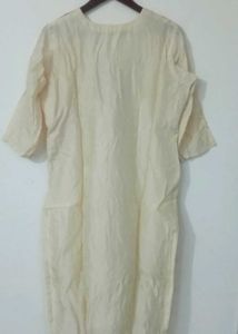 New Partywear Suit