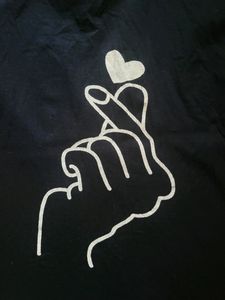Women Tshirt