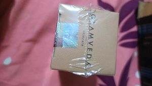 Glamveda Glutathione Skin Brightening Serum