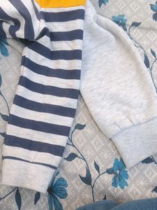 Best winter offer Sweatshirts - Bundle of 2