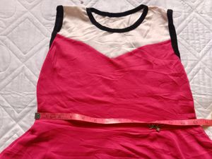 Dress For Baby Girl
