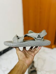 SOLEPLAY by westside - Stylish Sandal for Men