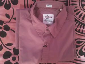 Shirt For Men