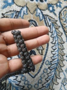 CHAIN FOR FIGHT AND MANY PURPOSES