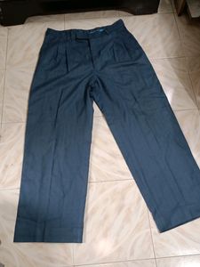 Branded Formal Pant