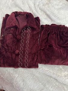 New Co-ord Sets