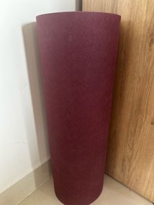 Yoga Mat For Sale