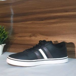Adidas Casual Sneakers OG